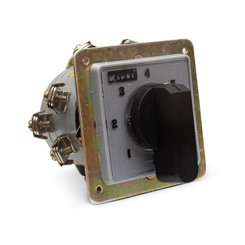 KERRY 6.8-15SY-80 ロットNo.398 🌹 KERRY ブレンダー 6.8-15SY-80 🌹 犬